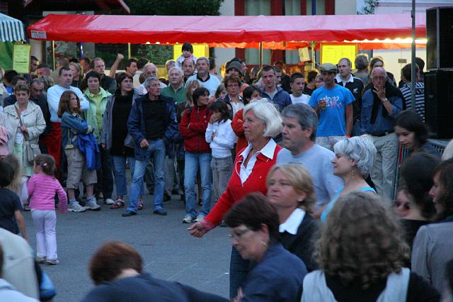 463 Le Bono fete de l'été.JPG